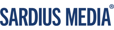 Sardius Media