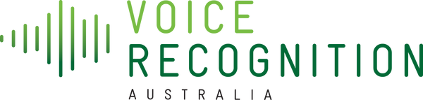 Voice Recognition Australia