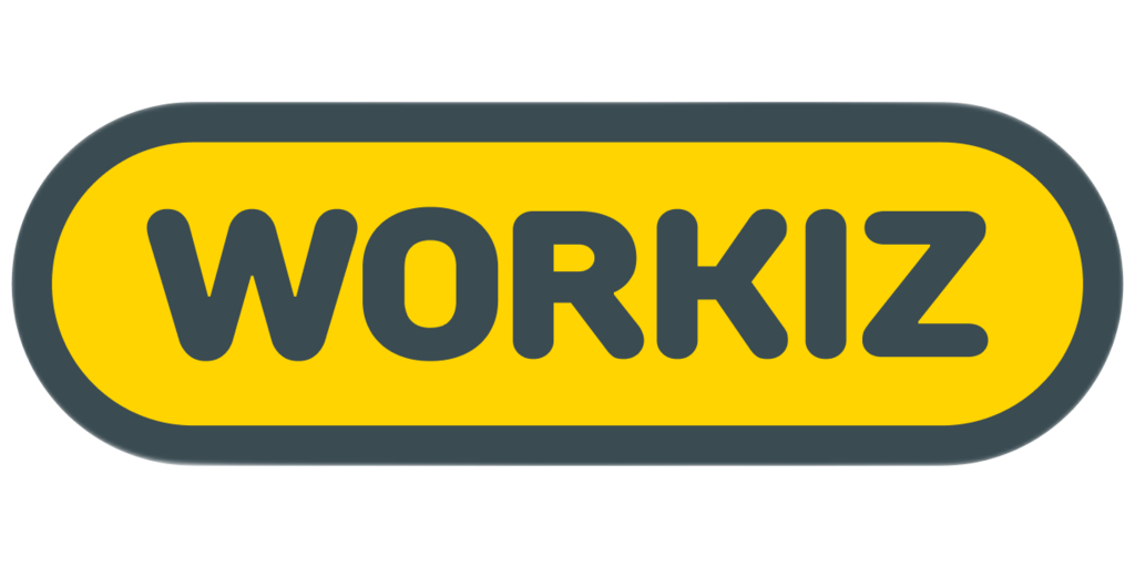 Workiz